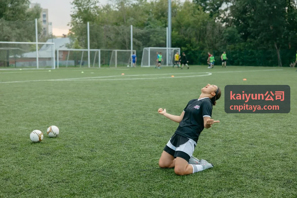 kaiyun公司系统开发交付团队梳理业务流程与开发任务